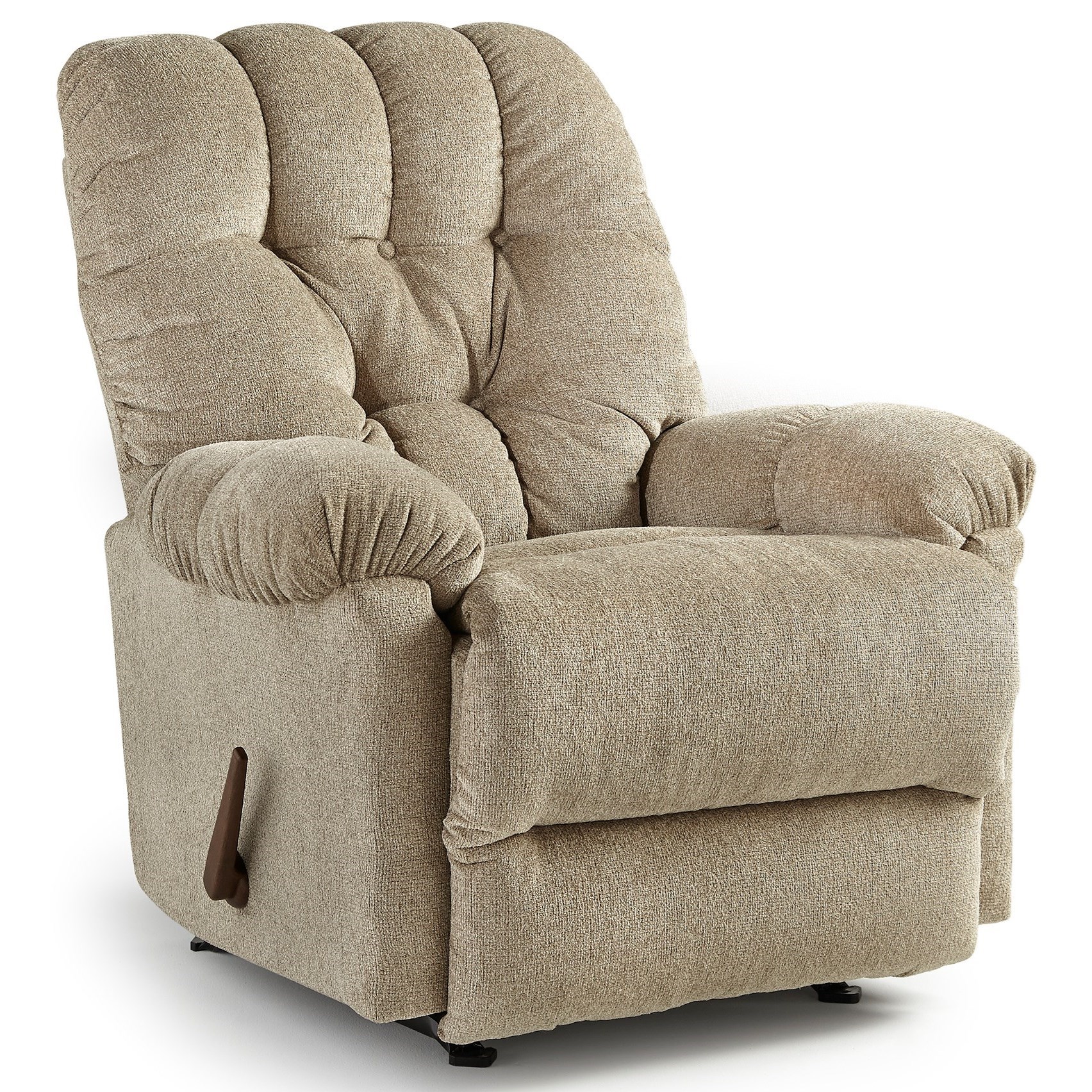 Best swivel rocker recliner store